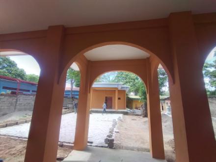 Dezember 2022: Perspektivwechsel