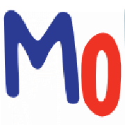 (c) Mopani.org